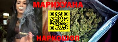 mix Коммунар